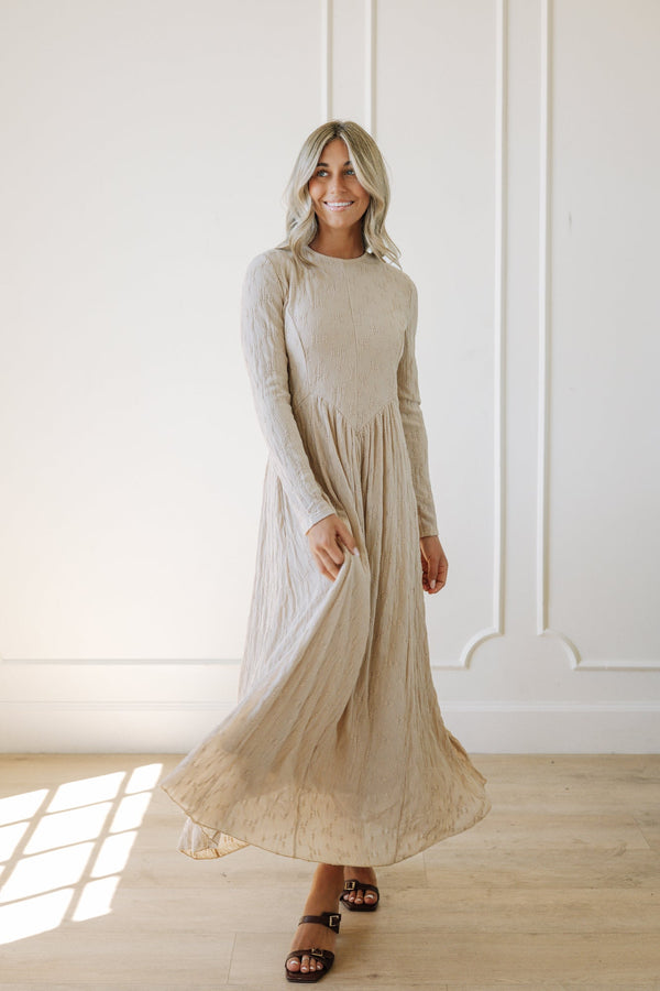 ellie-dress Sophia's StyleDresses-1